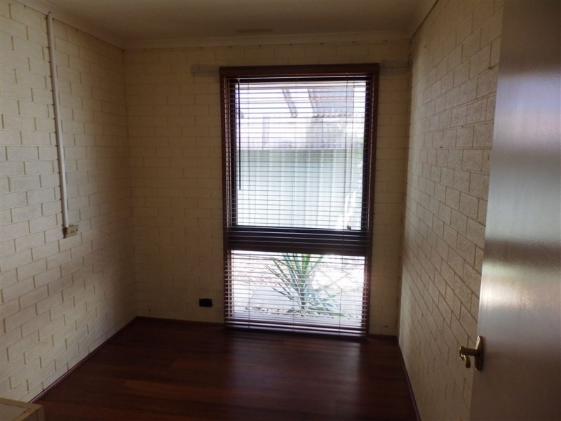 23 Huon Creek Road, Wodonga VIC 3690