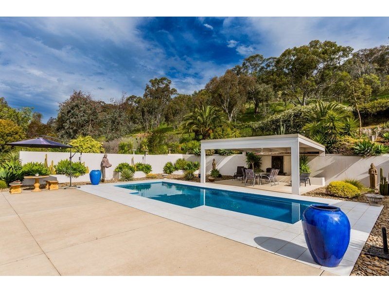 14 McGaffins Road, Wodonga VIC 3690