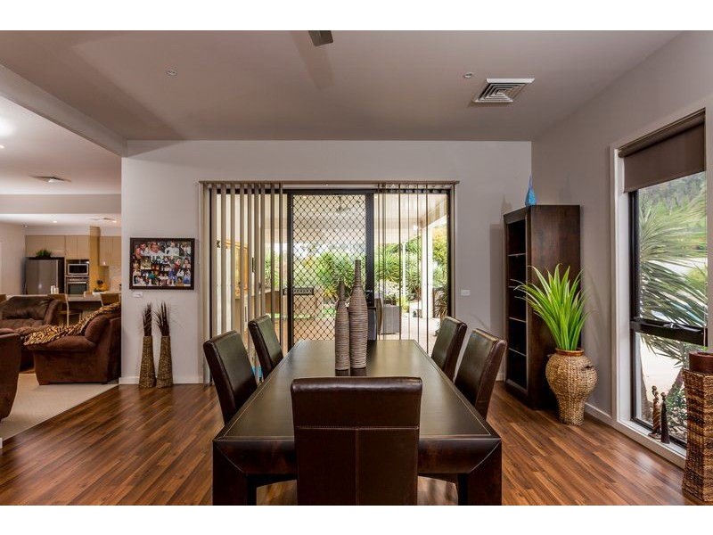 14 McGaffins Road, Wodonga VIC 3690