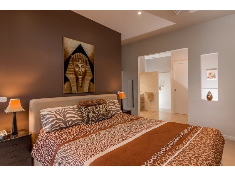 14 McGaffins Road, Wodonga VIC 3690