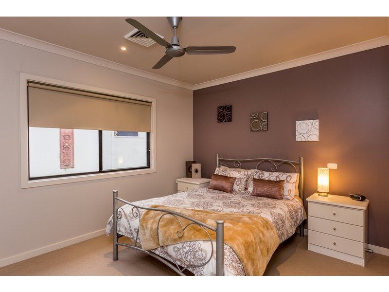 14 McGaffins Road, Wodonga VIC 3690