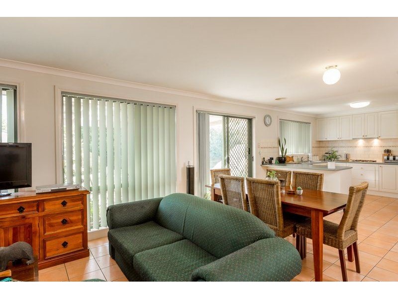 13 Saunders Crescent, Wodonga VIC 3690