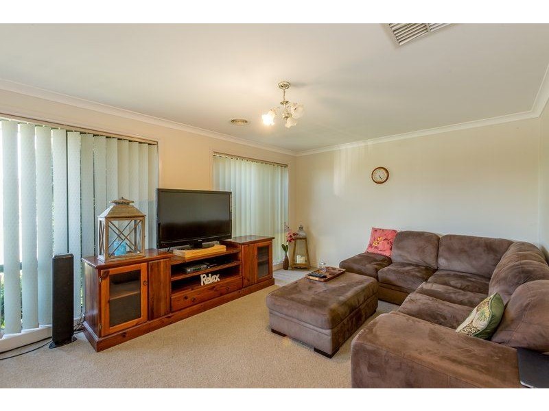 13 Saunders Crescent, Wodonga VIC 3690