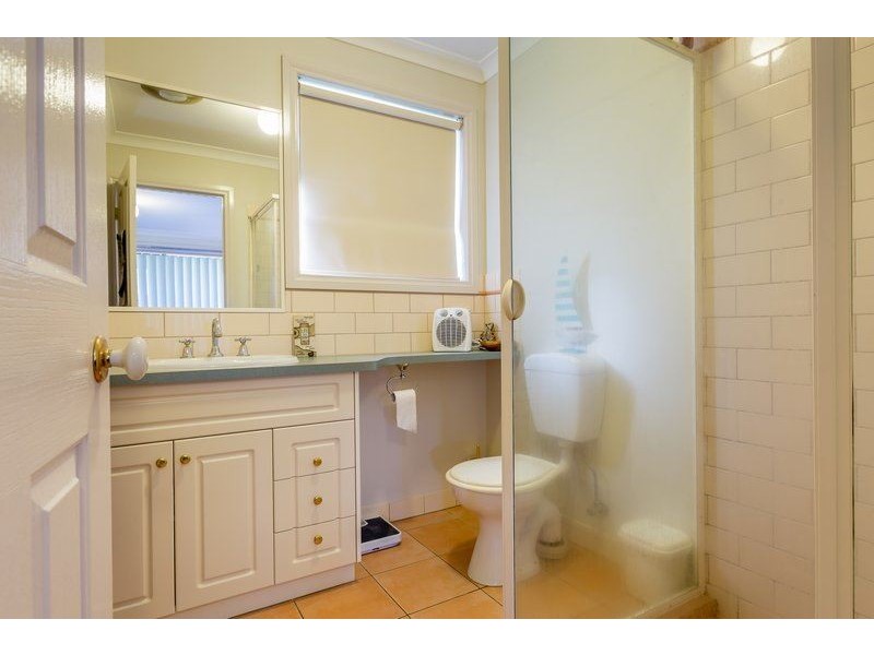 13 Saunders Crescent, Wodonga VIC 3690