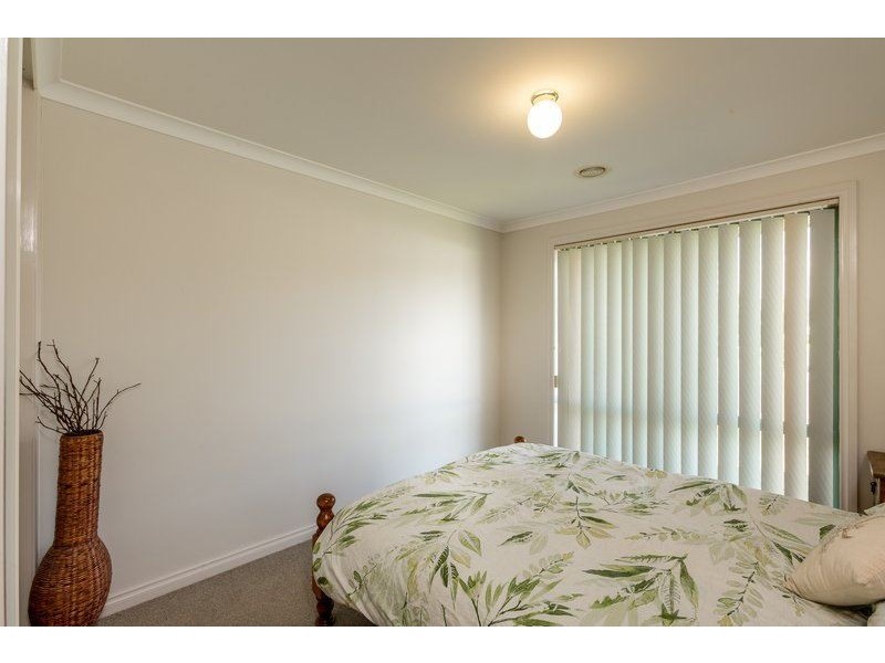 13 Saunders Crescent, Wodonga VIC 3690