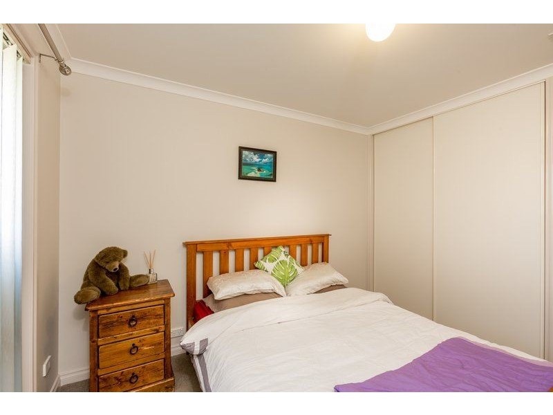 13 Saunders Crescent, Wodonga VIC 3690