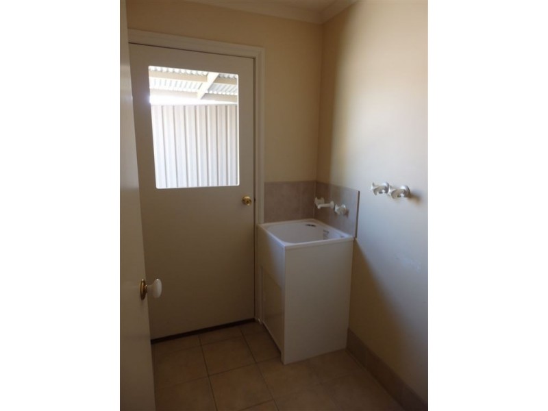 60 Ballara Drive, Wodonga VIC 3690