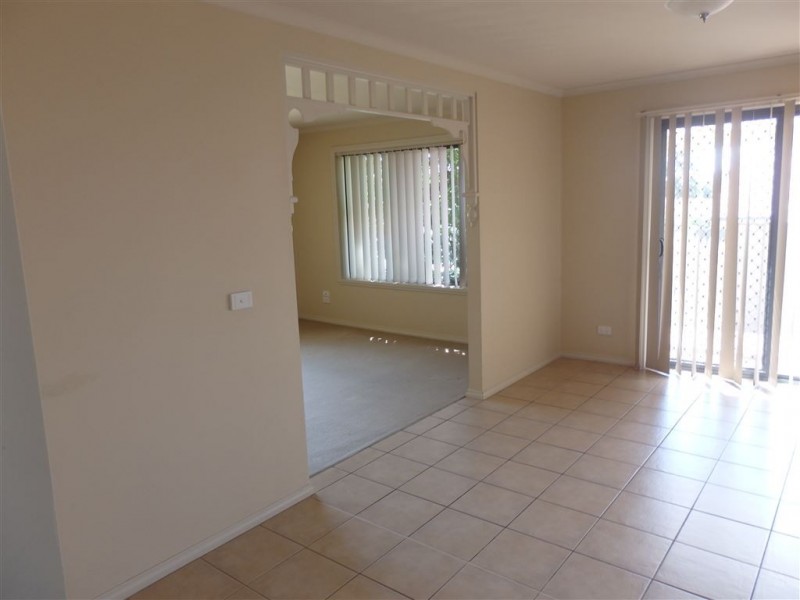 60 Ballara Drive, Wodonga VIC 3690