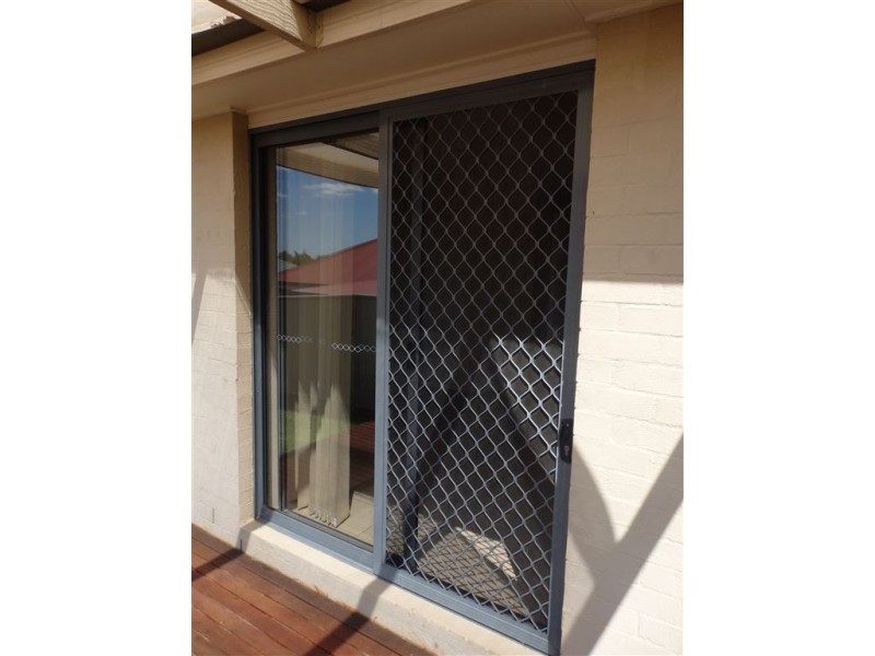 60 Ballara Drive, Wodonga VIC 3690