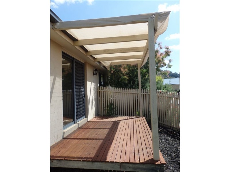 60 Ballara Drive, Wodonga VIC 3690