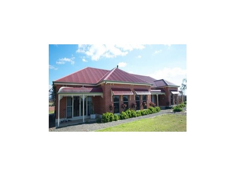 346 Whytes Road, Baranduda VIC 3691