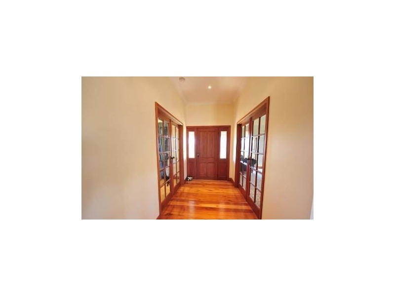 346 Whytes Road, Baranduda VIC 3691