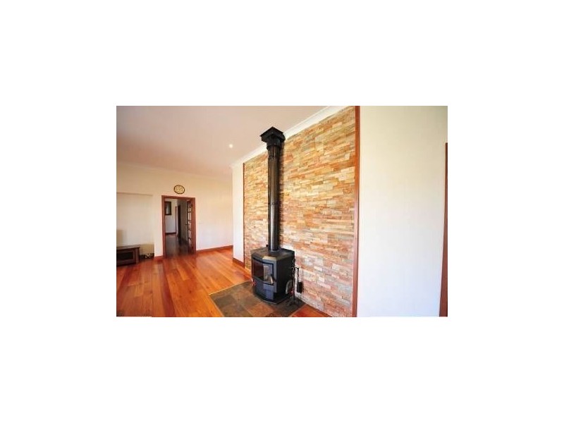 346 Whytes Road, Baranduda VIC 3691