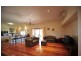 346 Whytes Road, Baranduda VIC 3691