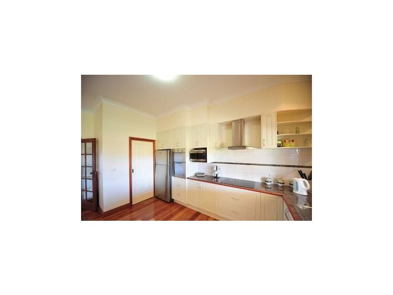 346 Whytes Road, Baranduda VIC 3691