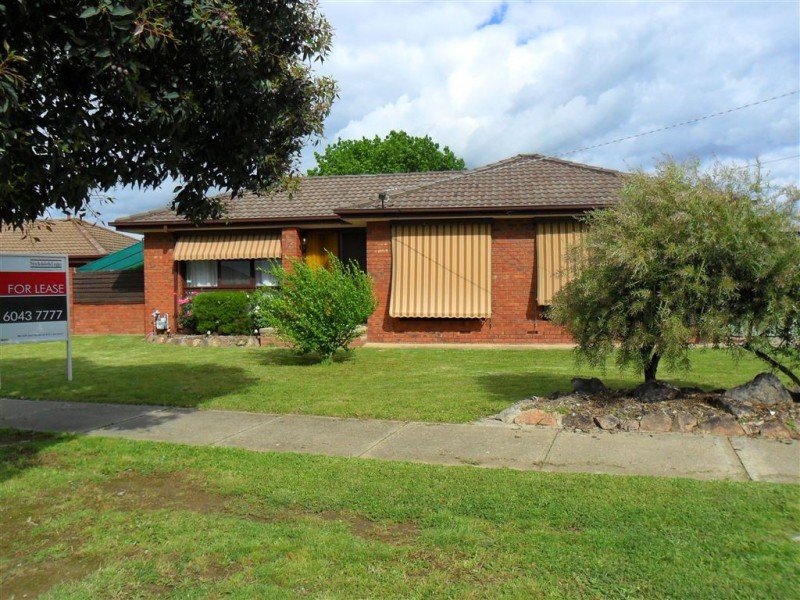 12 Ellison Court, Wodonga VIC 3690