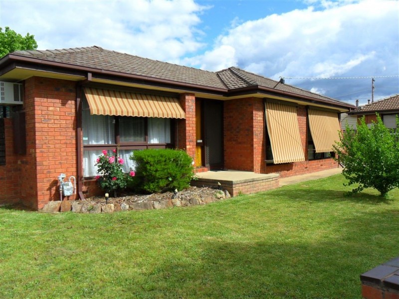 12 Ellison Court, Wodonga VIC 3690