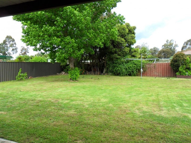 12 Ellison Court, Wodonga VIC 3690