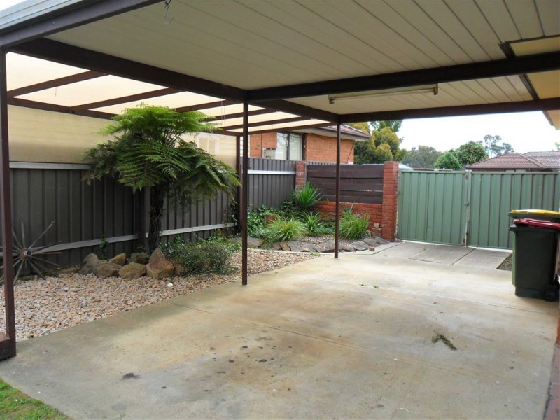 12 Ellison Court, Wodonga VIC 3690