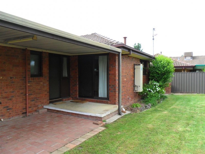 12 Ellison Court, Wodonga VIC 3690