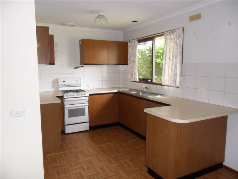 12 Ellison Court, Wodonga VIC 3690