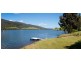 189 Wymah Ferry Road, Table Top NSW 2640