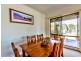 189 Wymah Ferry Road, Table Top NSW 2640