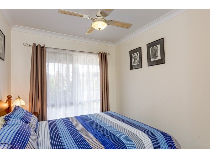 189 Wymah Ferry Road, Table Top NSW 2640