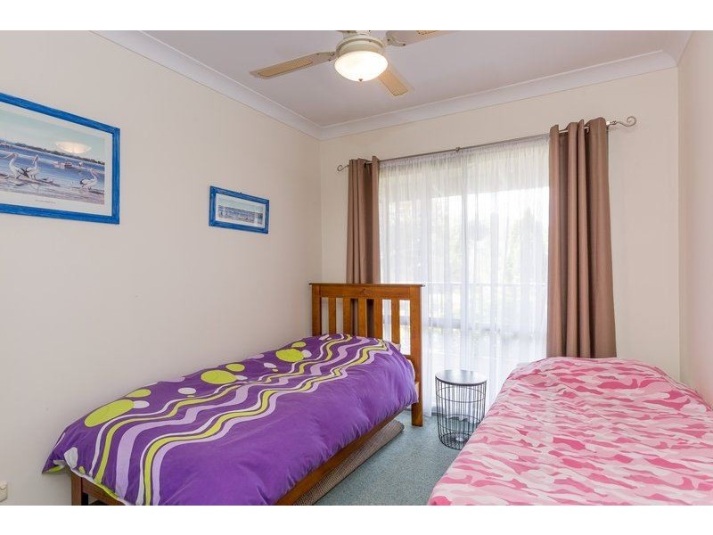 189 Wymah Ferry Road, Table Top NSW 2640