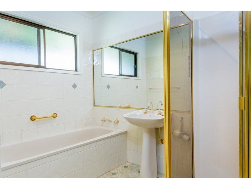 189 Wymah Ferry Road, Table Top NSW 2640