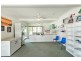 189 Wymah Ferry Road, Table Top NSW 2640