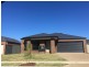 18 Lankaster Court, Thurgoona NSW 2640