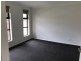 18 Lankaster Court, Thurgoona NSW 2640