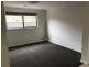 18 Lankaster Court, Thurgoona NSW 2640