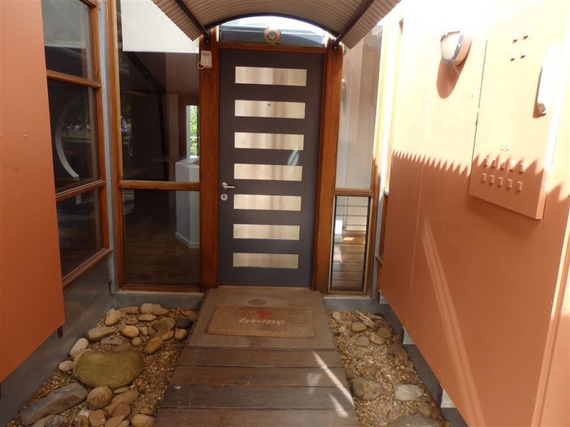 37 Avondale Drive, Wodonga VIC 3690