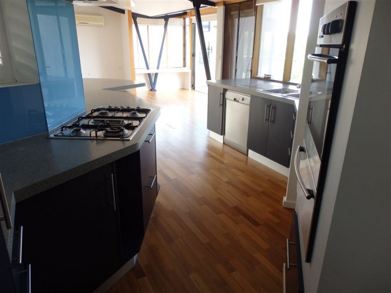 37 Avondale Drive, Wodonga VIC 3690