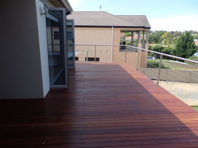 37 Avondale Drive, Wodonga VIC 3690