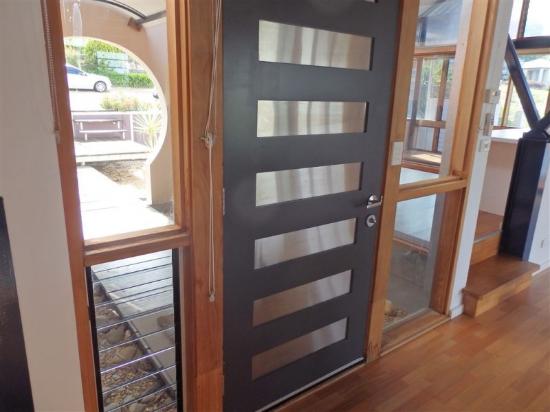 37 Avondale Drive, Wodonga VIC 3690