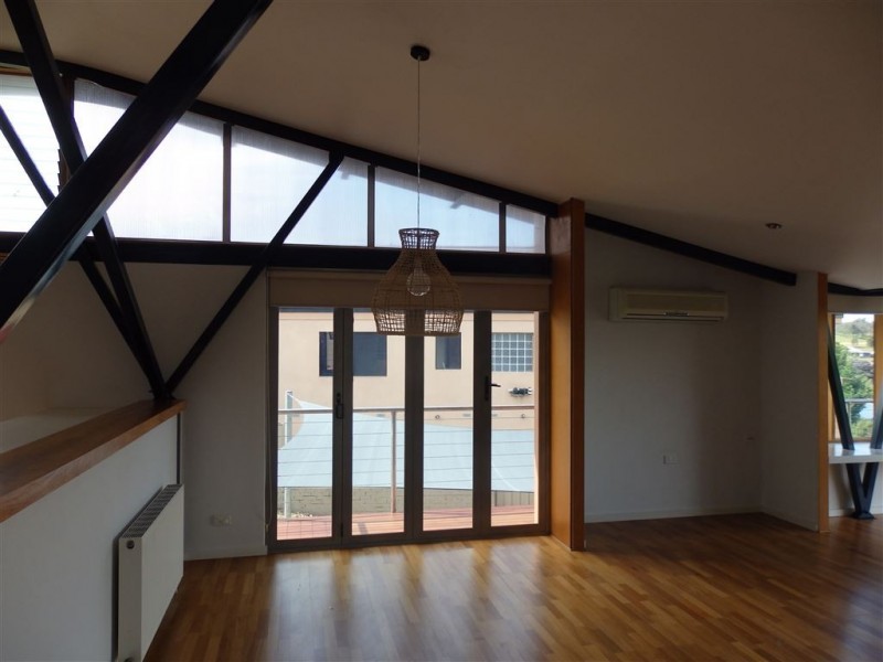 37 Avondale Drive, Wodonga VIC 3690