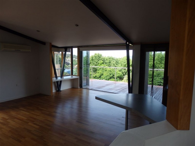 37 Avondale Drive, Wodonga VIC 3690