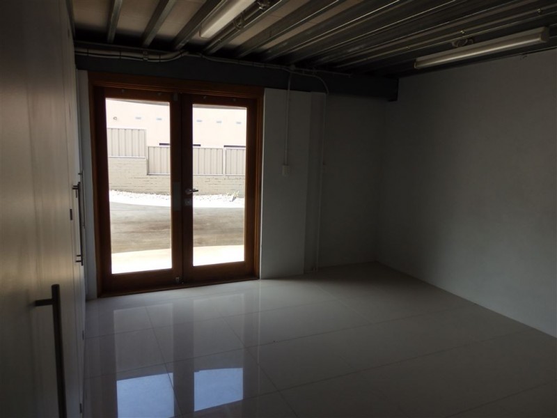 37 Avondale Drive, Wodonga VIC 3690