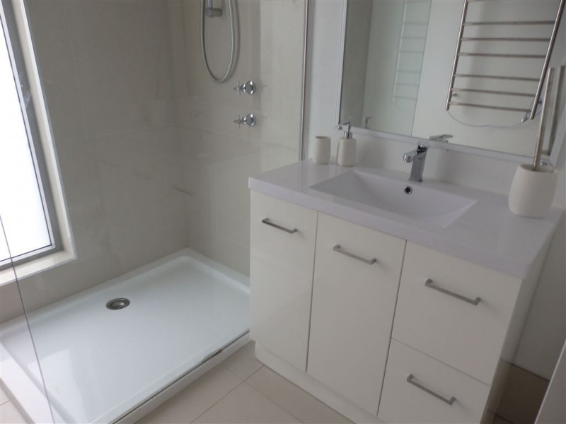 37 Avondale Drive, Wodonga VIC 3690