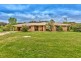 760 Stanley Road, Stanley VIC 3747