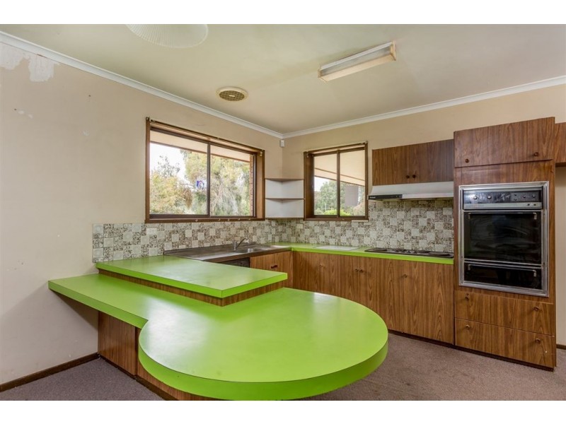 760 Stanley Road, Stanley VIC 3747