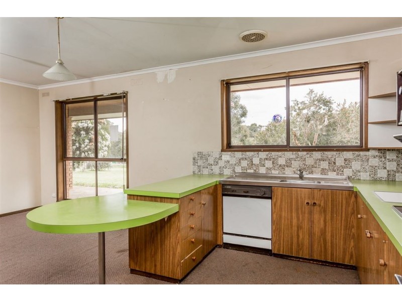 760 Stanley Road, Stanley VIC 3747