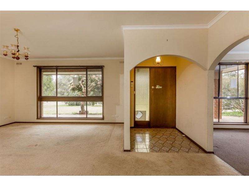 760 Stanley Road, Stanley VIC 3747