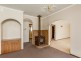 760 Stanley Road, Stanley VIC 3747