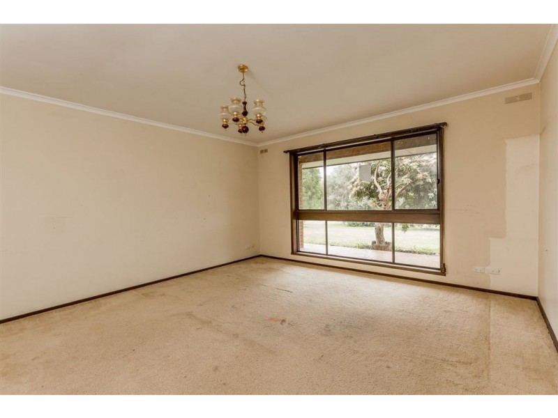 760 Stanley Road, Stanley VIC 3747