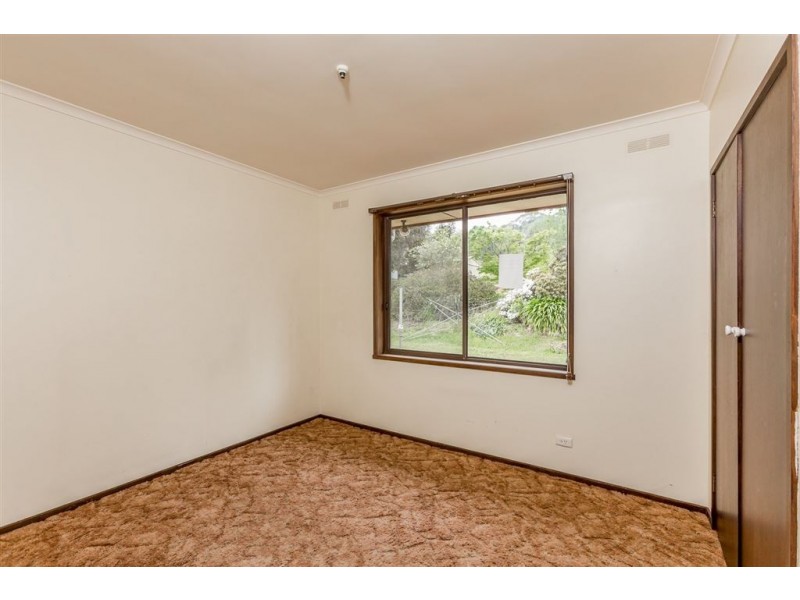 760 Stanley Road, Stanley VIC 3747