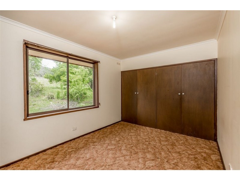 760 Stanley Road, Stanley VIC 3747